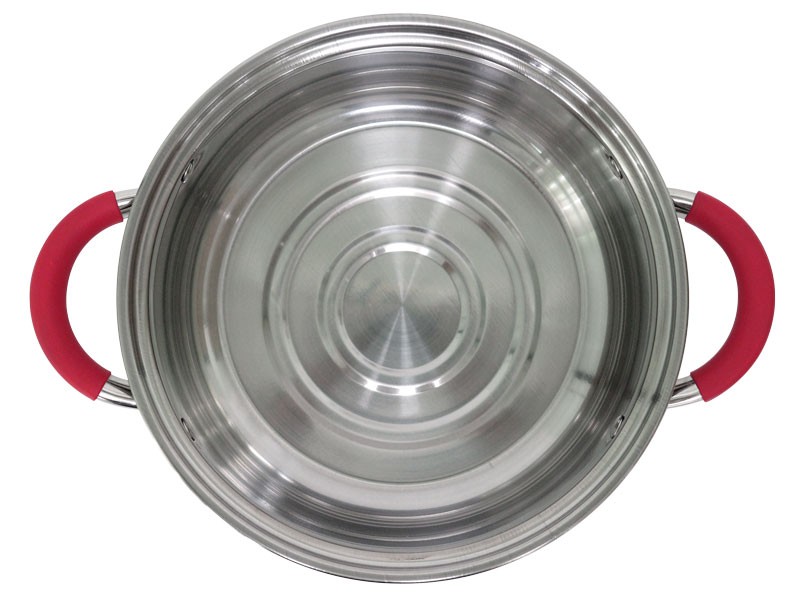 เครื่องครัว