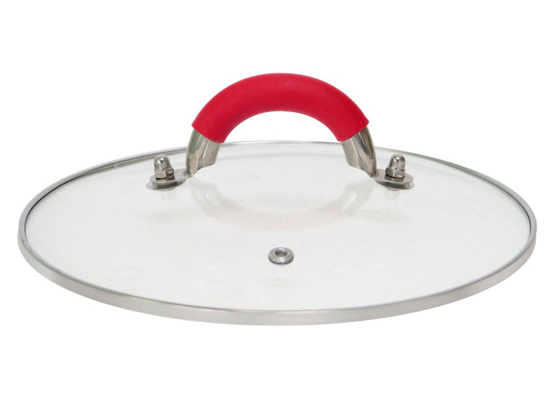 1-002-800x600z-z1266657278618