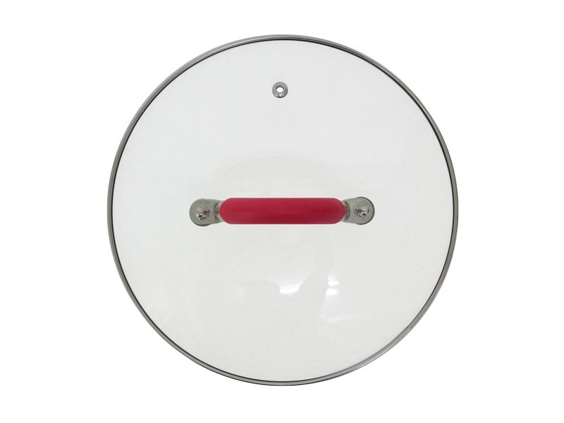 1-003-800x600z-z1576576132758