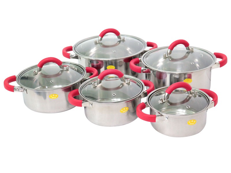 1-004-800x600z-z1104188330635