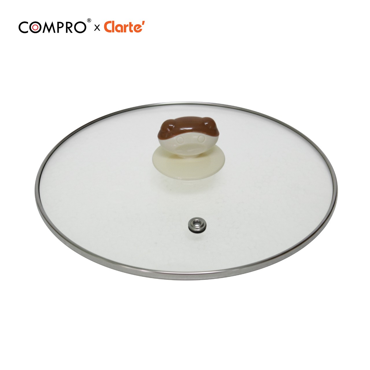 CP-B131280x1280Coverz-z1478478966138