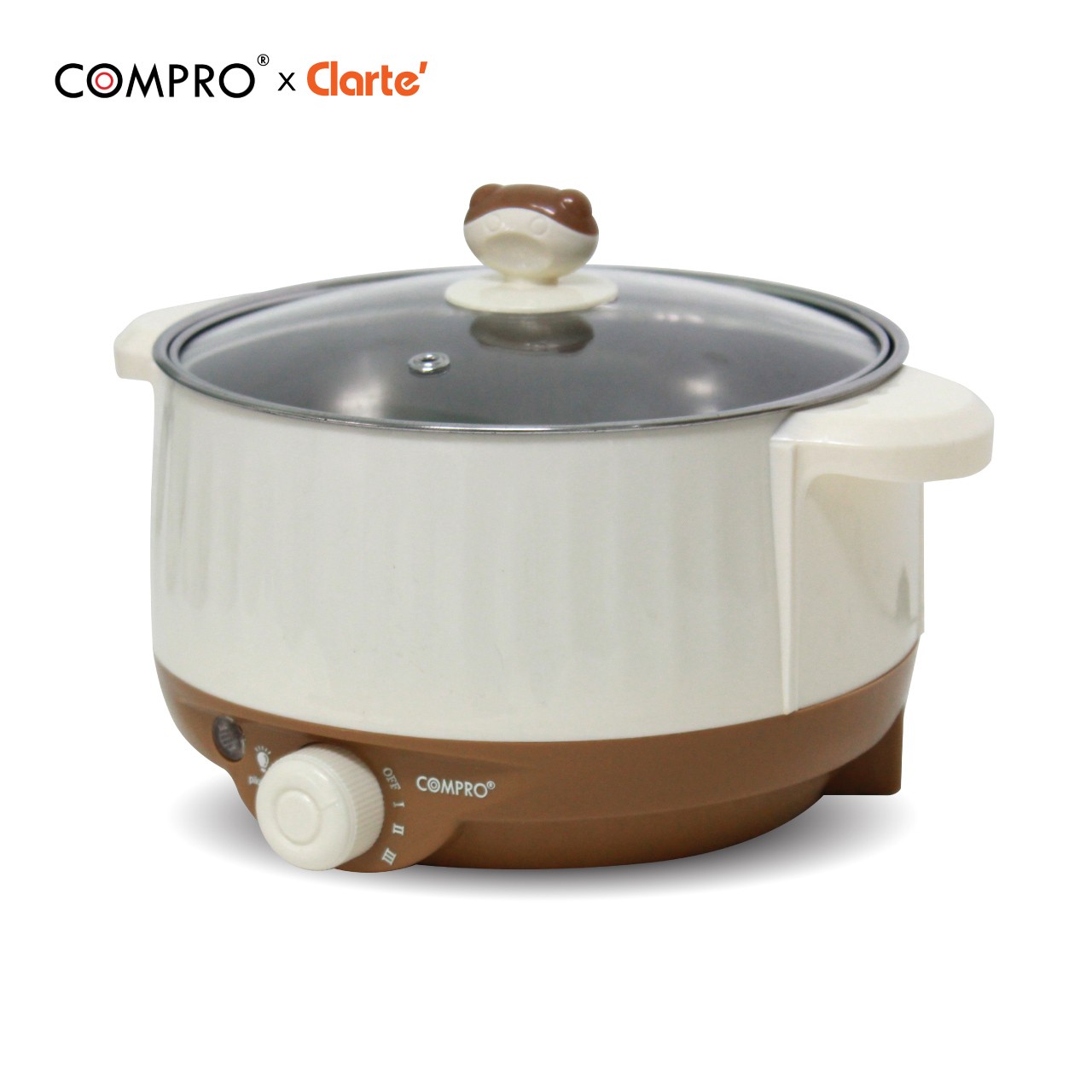 CP-B131280x1280Per1z-z114640149197