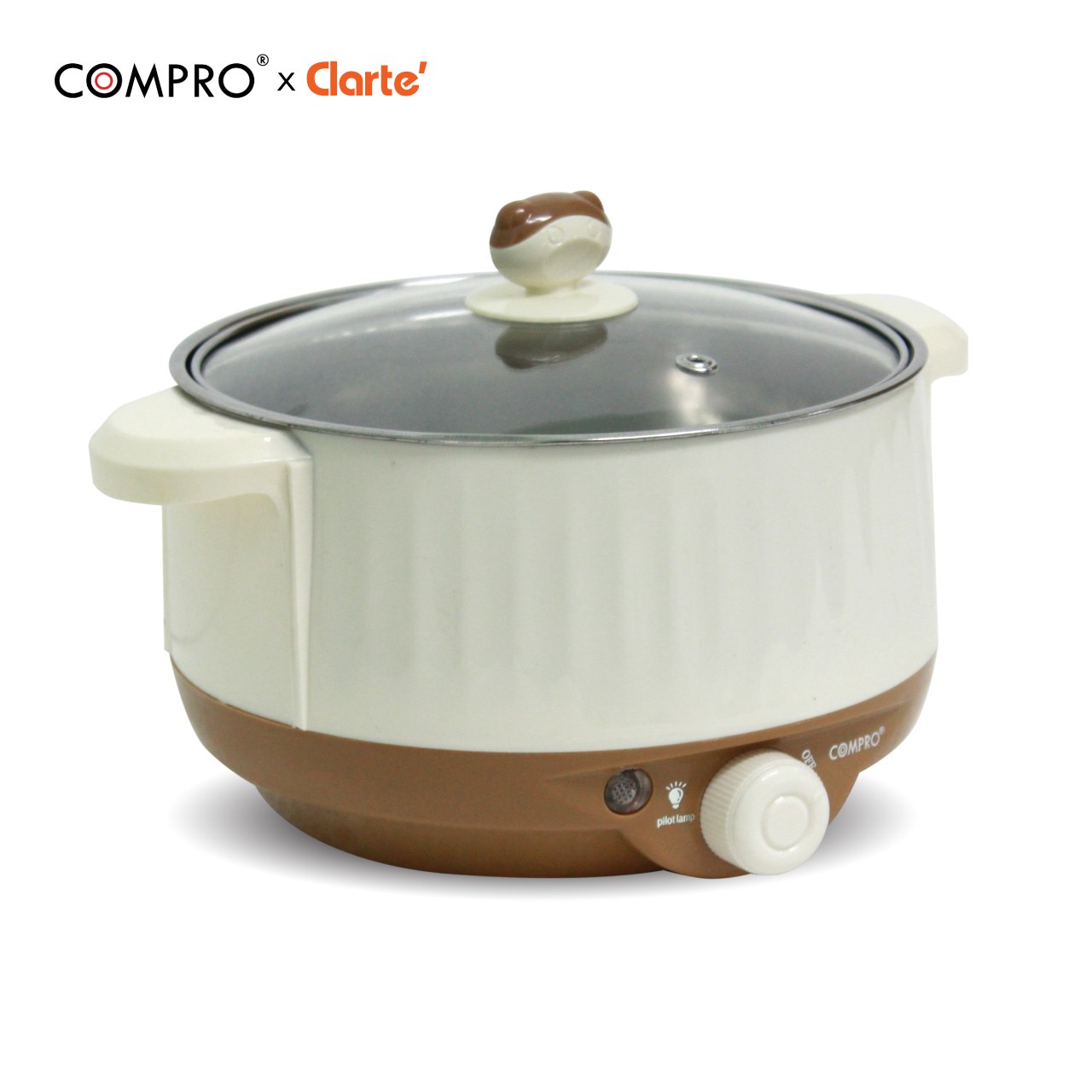 CP-B131280x1280Per2z-z1651479651498