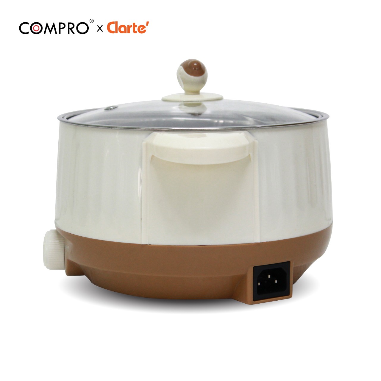 CP-B131280x1280Sidez-z1263153300484