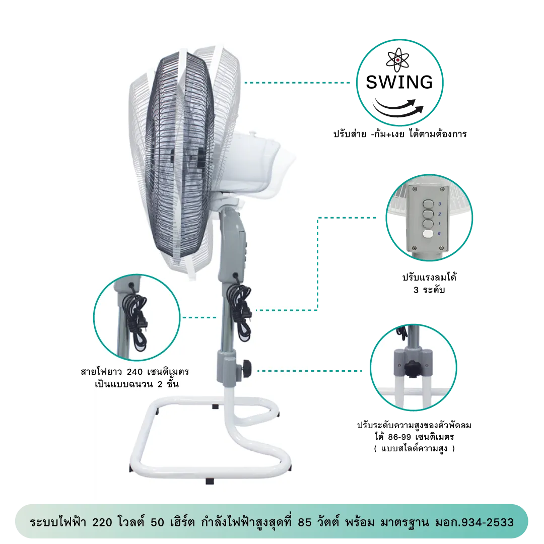 CT828ST-3z-z870024331793