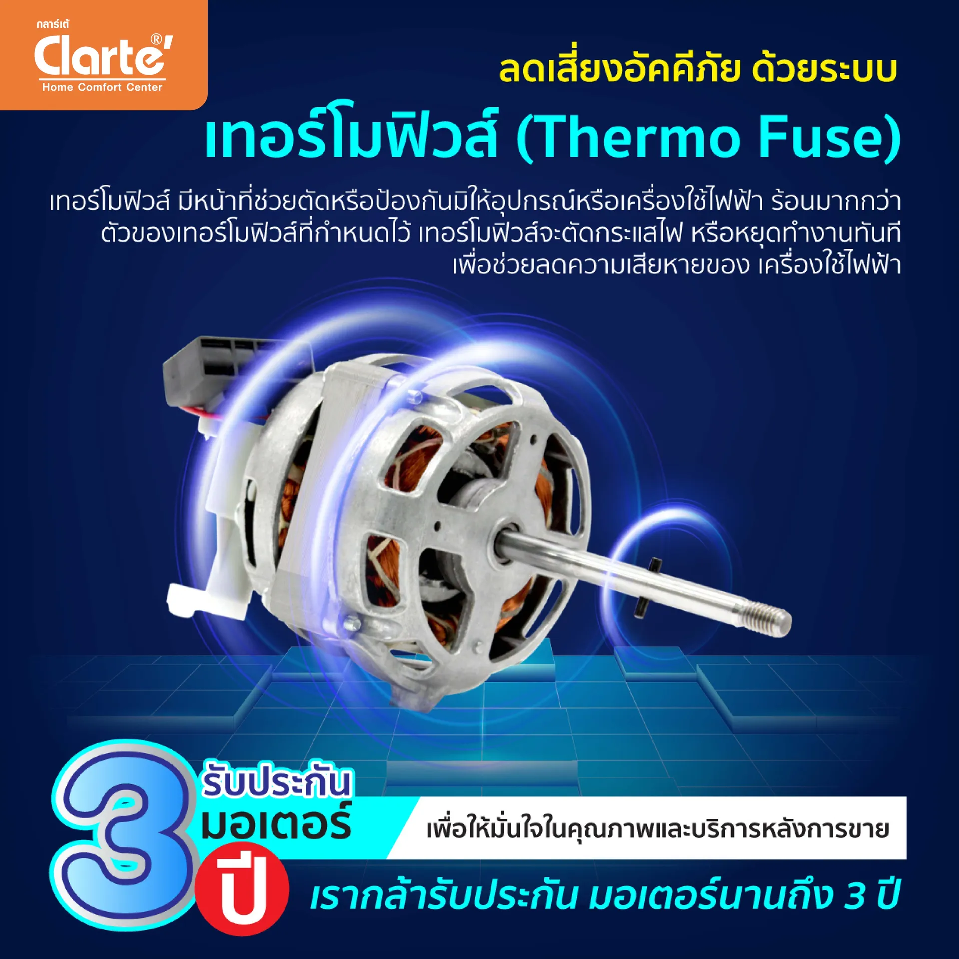 CT830ST1080x10805z-z385097492504