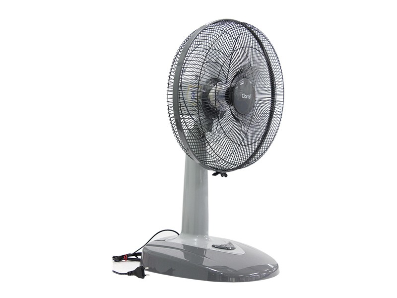 CTT16N-GRAY-45องศาLIGHT-800X600z-z1248665655311