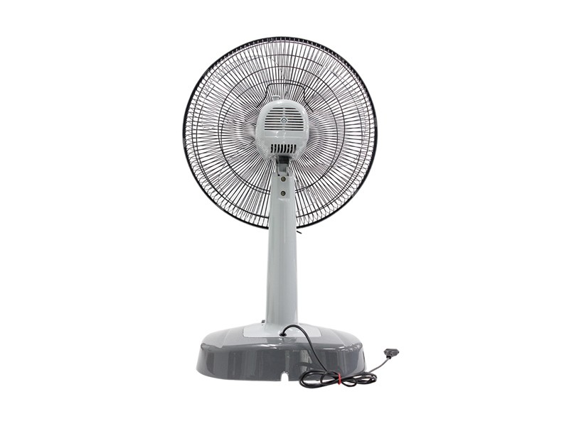 CTT16N-GRAY-BACK-800X600z-z538922417478