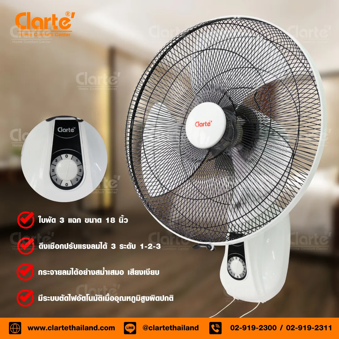 CTWF182Left1080x1080z-z449533970545