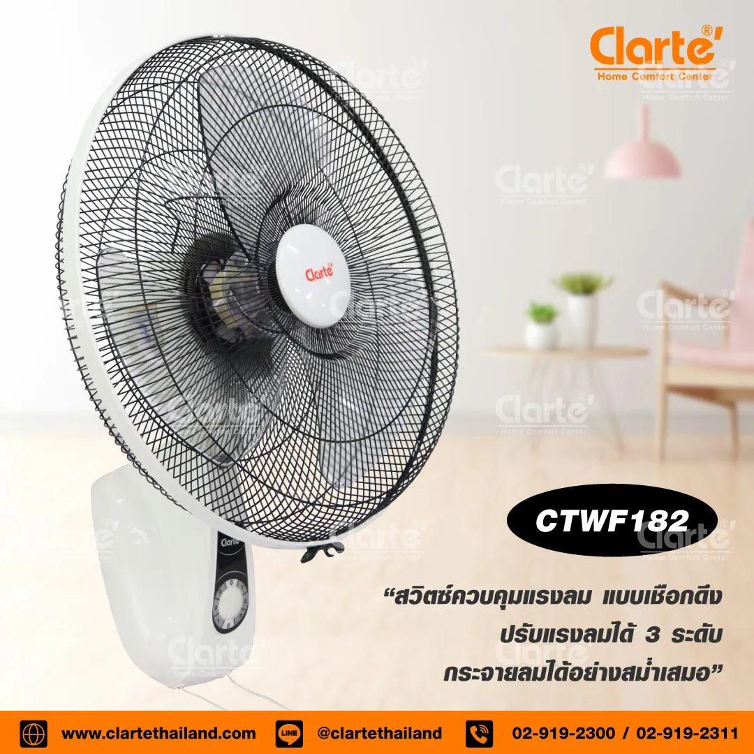 CTWF182Right1080x1080z-z946470517019