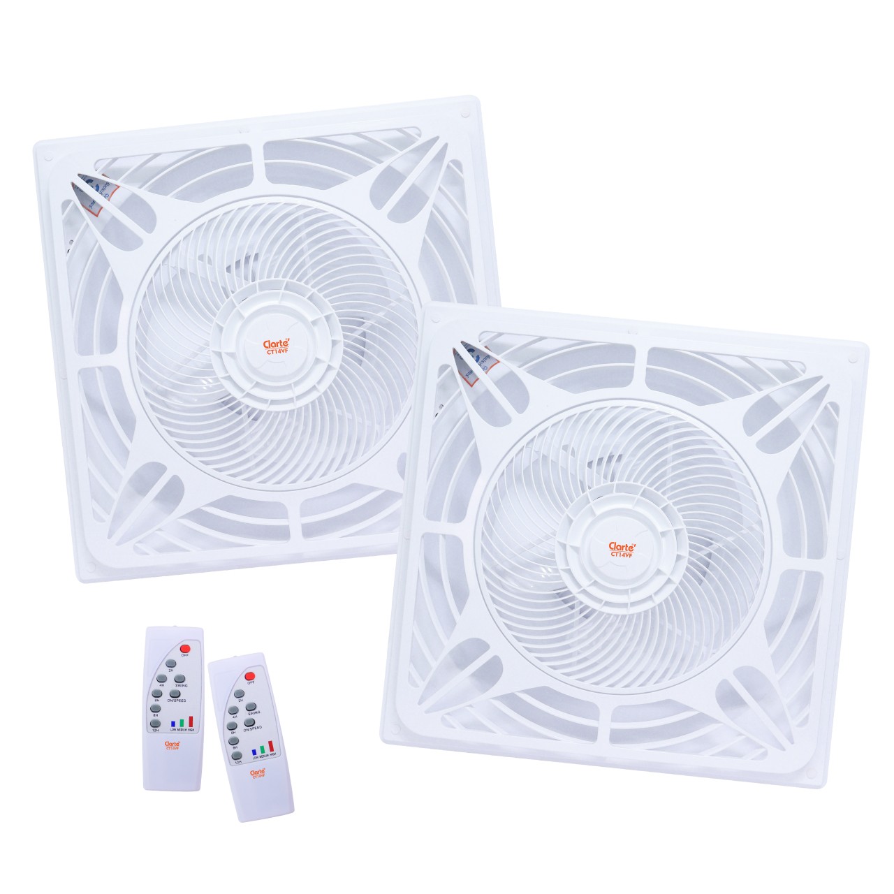 ClarteCT14VF-Pack-2z-z517089759648