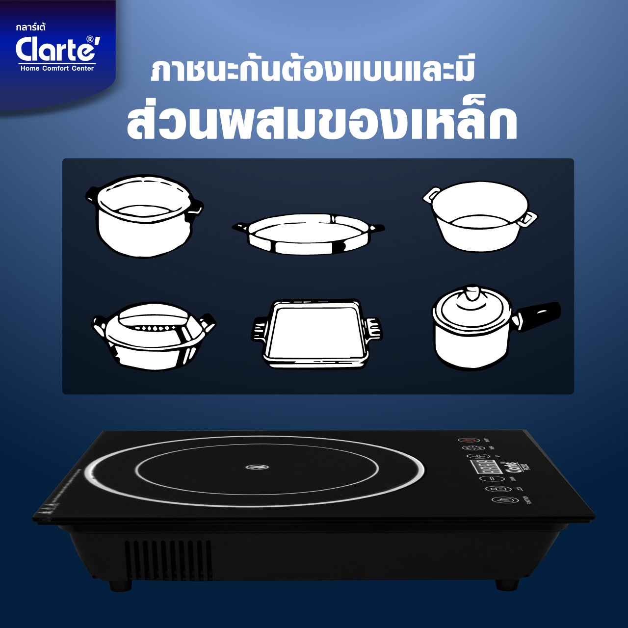 FIC2324z-z578392691500