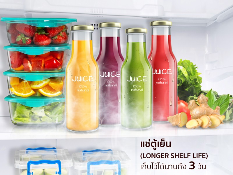 FSQ801shelves800x600z-z27050513754