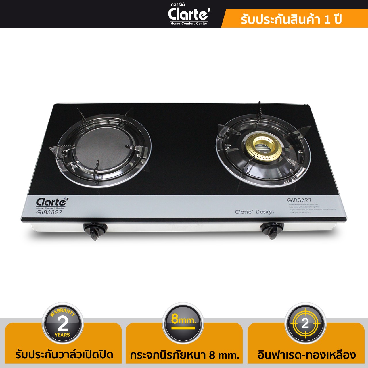 GIB3827z-z1328160191875