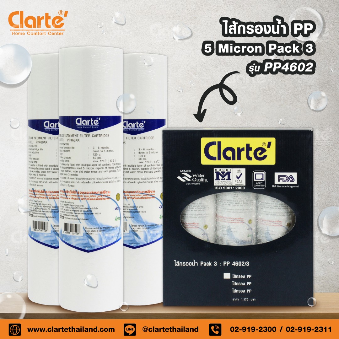 PP46021080x10801z-z1582194697614