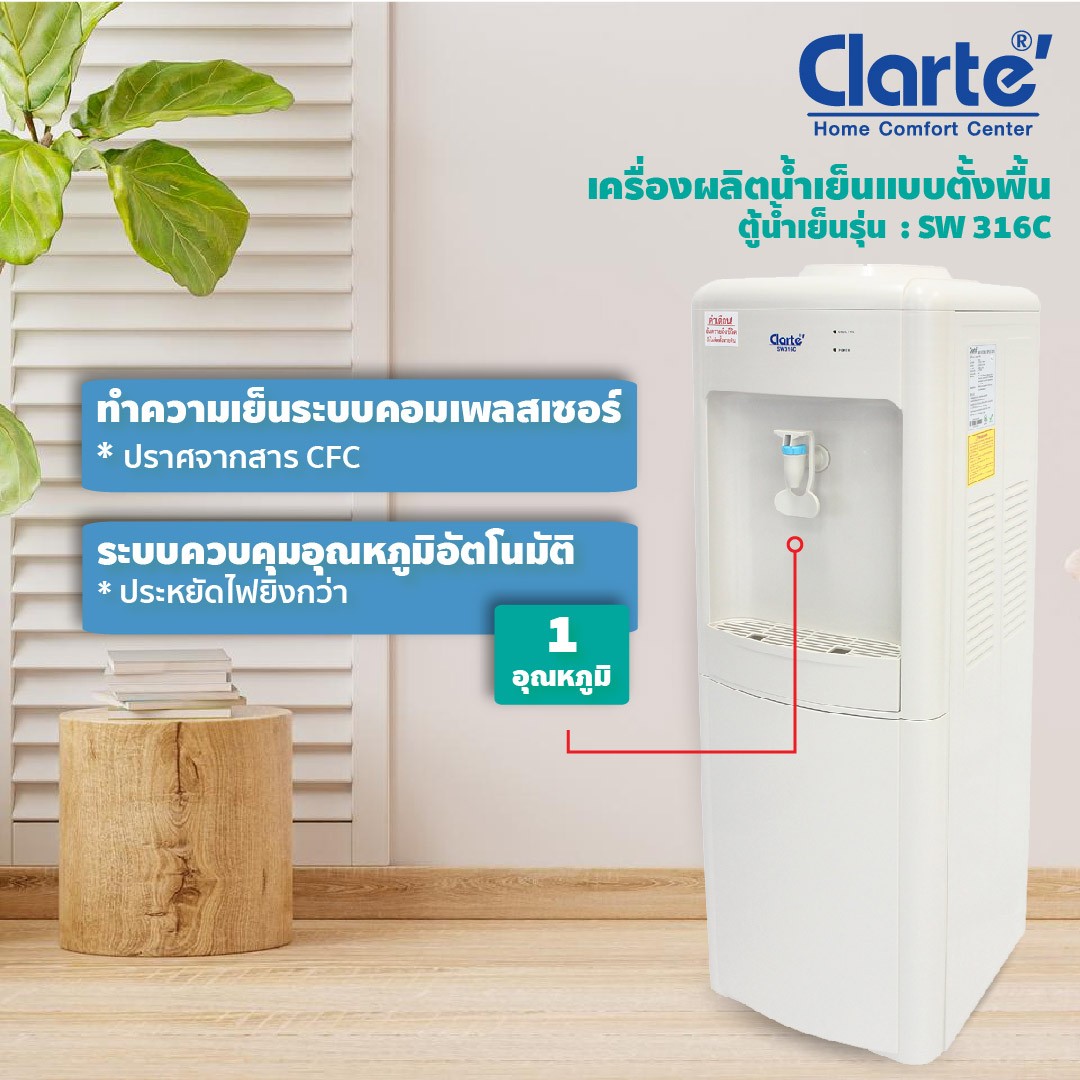 SW316C1080x10802z-z1137921465882