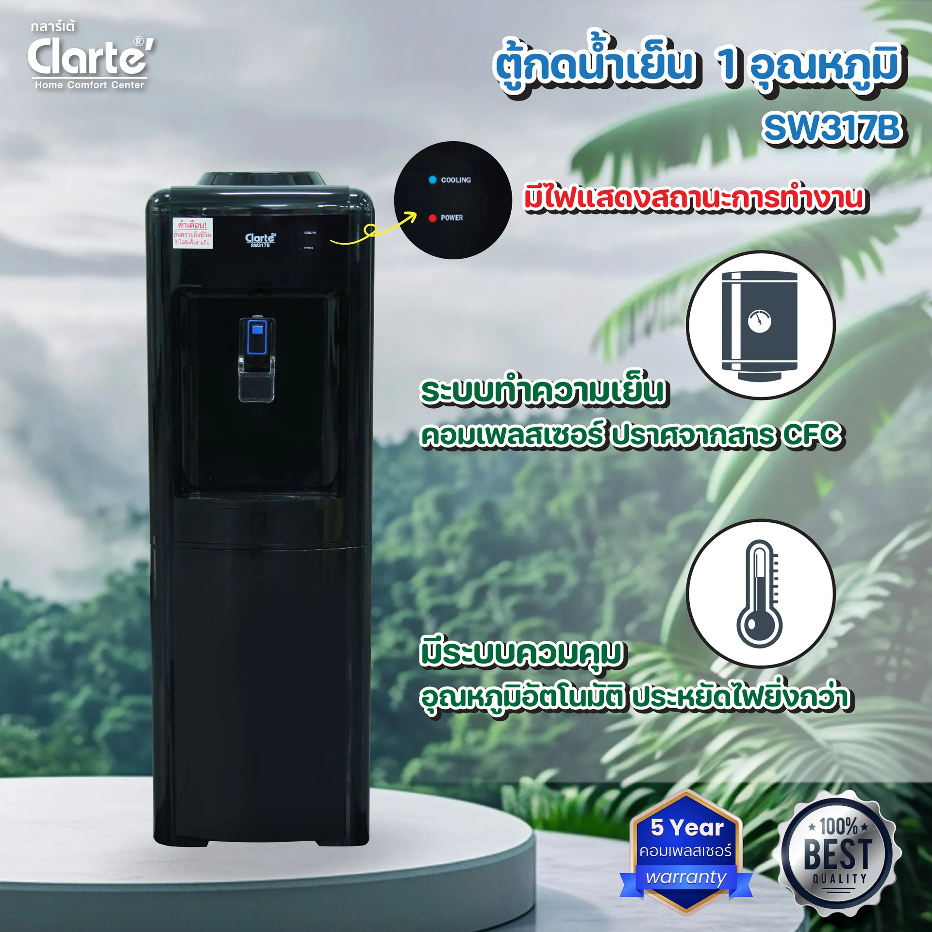 SW317BSW317B2z-z381199328166