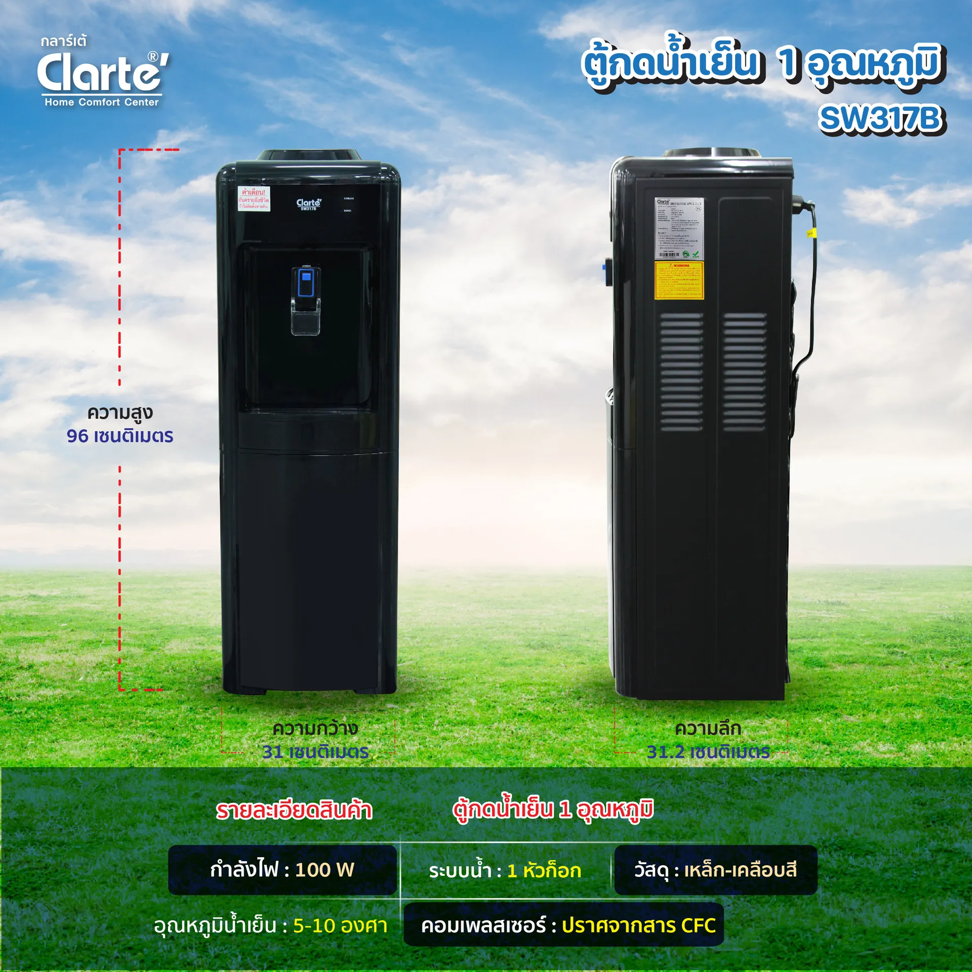 SW317BSW317B4z-z979890000314