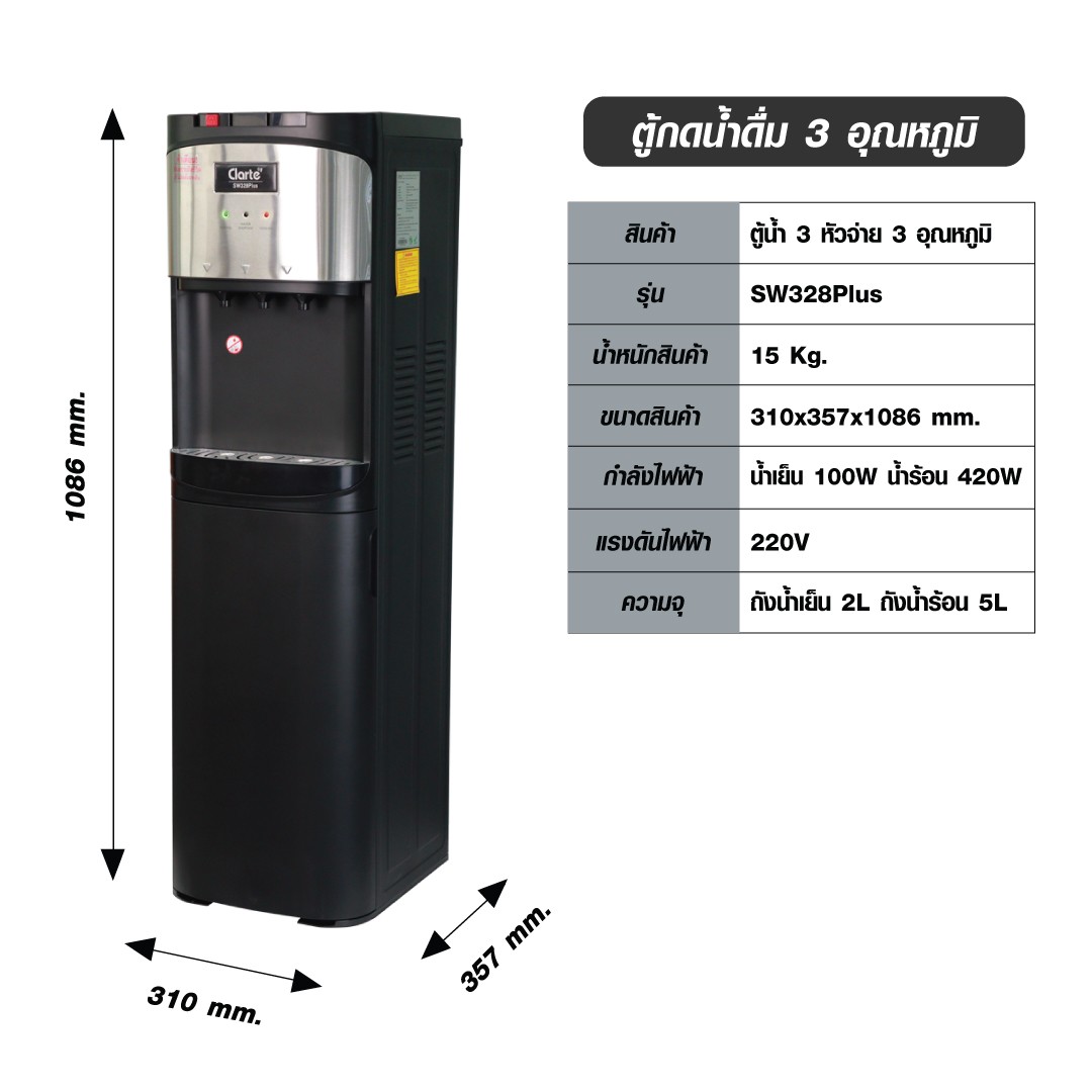SW328Plus1080x1080z-z880567400042