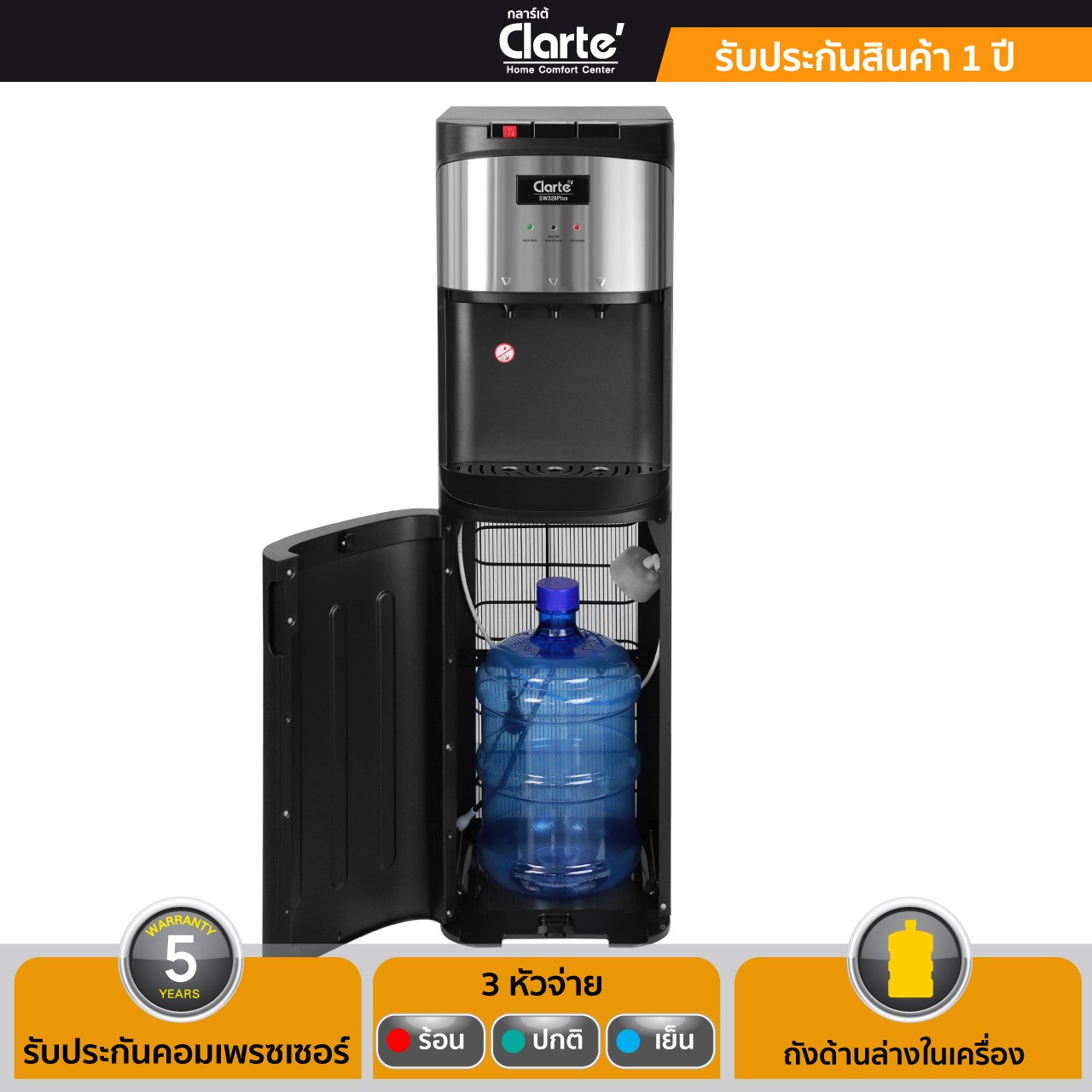 SW328plusz-z671453066896