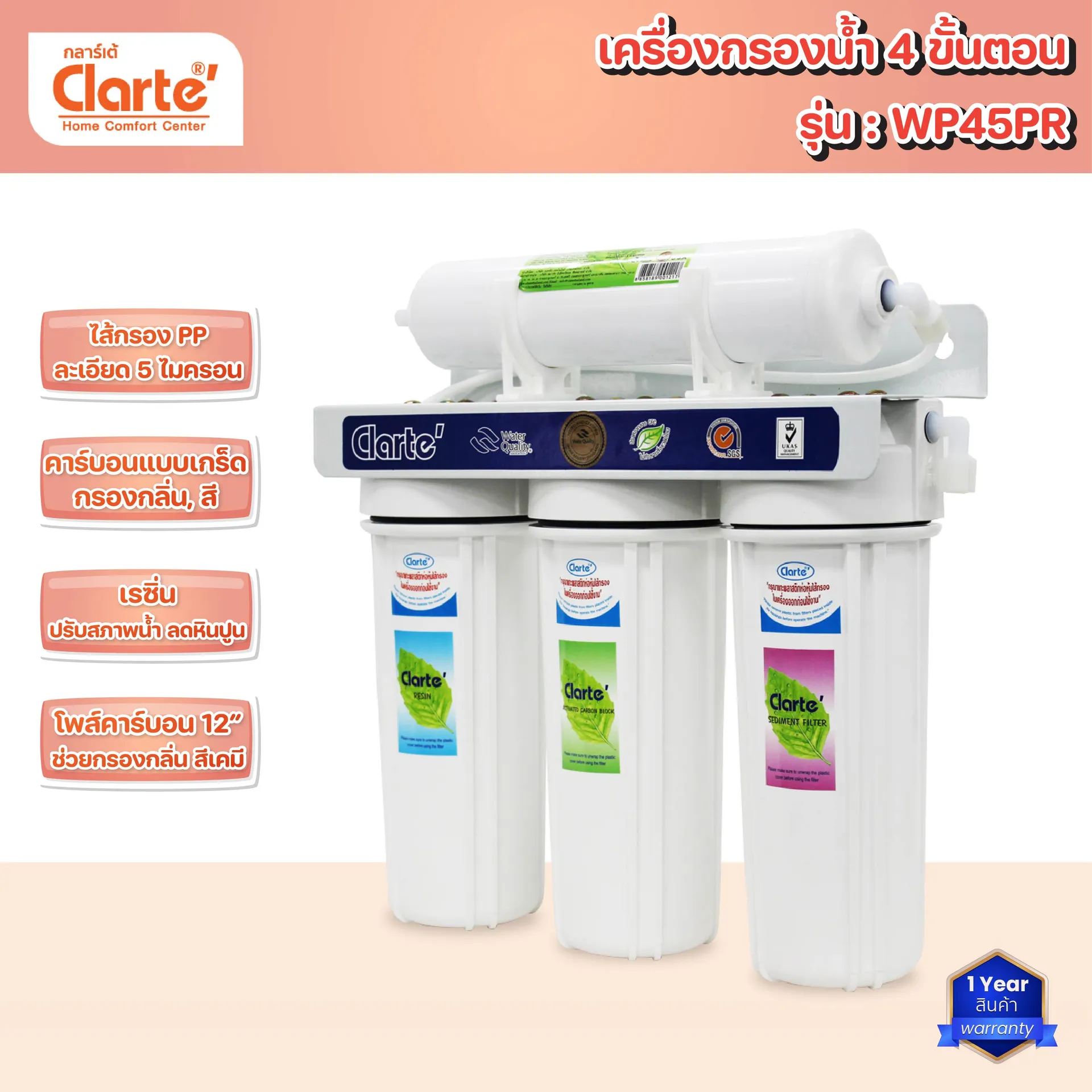 -WP45PRz-z58178263494