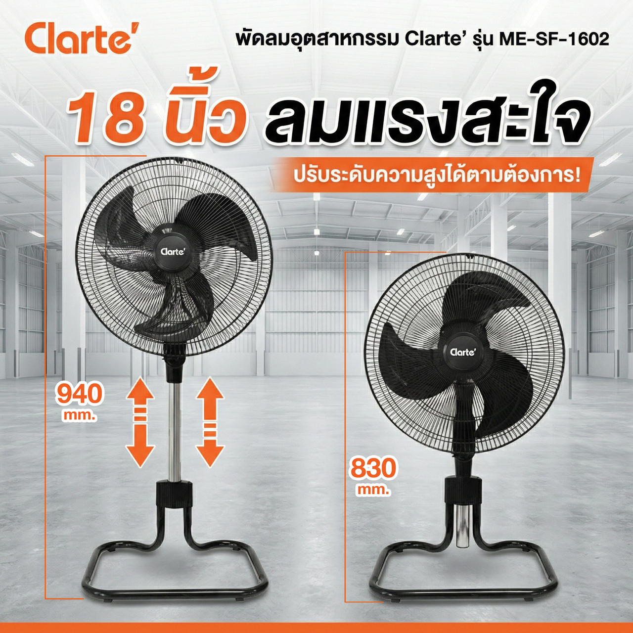 คุณสมบัตื 2