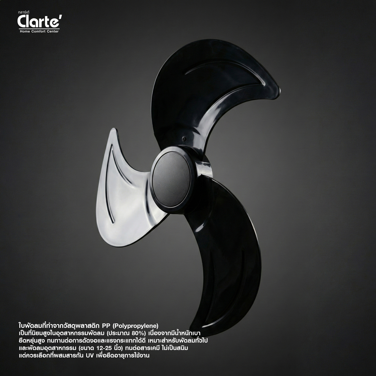 คุณสมบัตื 4